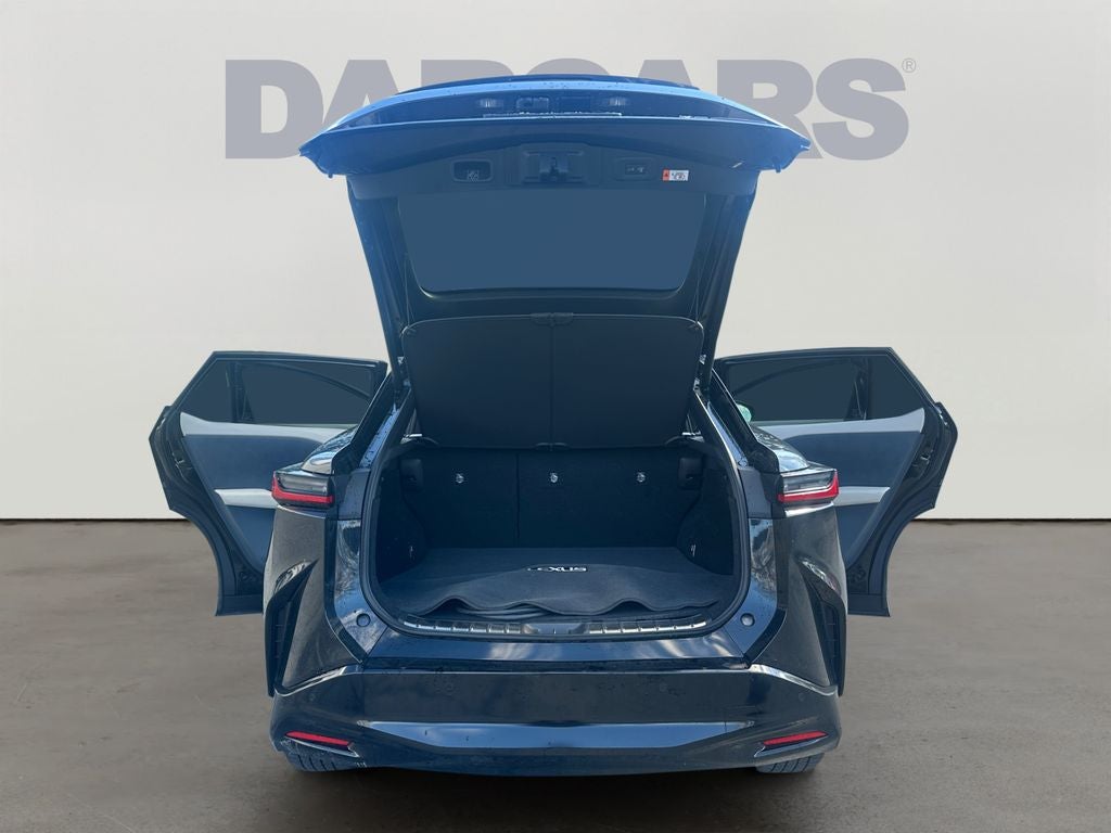 2023 Lexus RZ 450e Premium 450e Premium