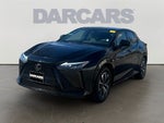 2023 Lexus RZ 450e Premium 450e Premium