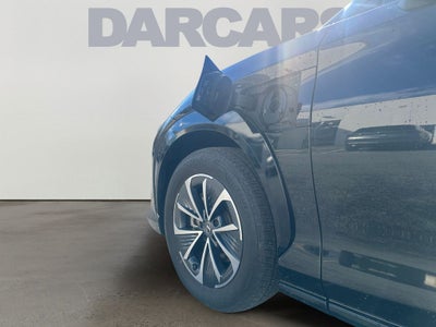 2023 Lexus RZ 450e Premium 450e Premium