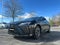 2023 Lexus RZ 450e Premium 450e Premium