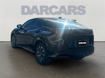 2023 Lexus RZ 450e Premium 450e Premium