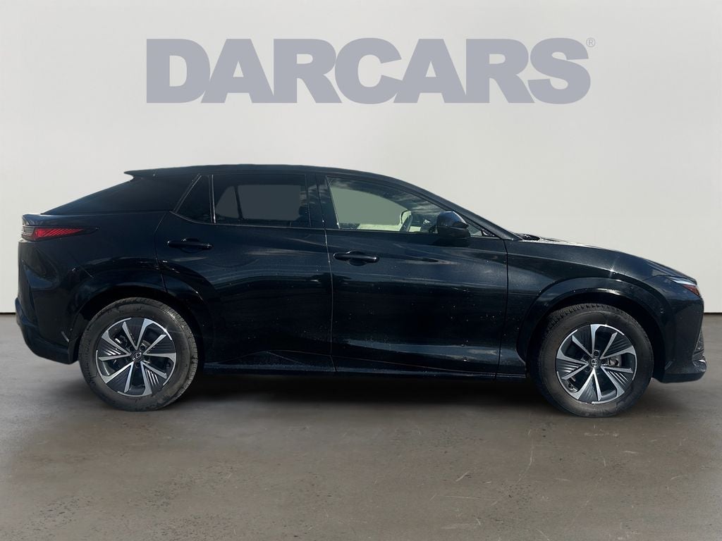 2023 Lexus RZ 450e Premium 450e Premium