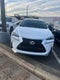 2016 Lexus NX 200t F Sport 200t F Sport