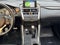2016 Lexus NX 200t F Sport 200t F Sport