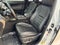 2016 Lexus NX 200t F Sport 200t F Sport