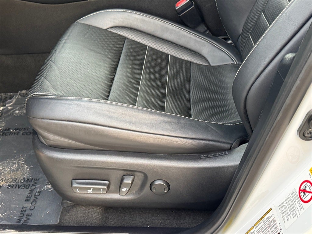 2016 Lexus NX 200t F Sport 200t F Sport