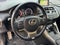 2016 Lexus NX 200t F Sport 200t F Sport