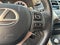 2016 Lexus NX 200t F Sport 200t F Sport