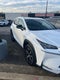 2016 Lexus NX 200t F Sport 200t F Sport