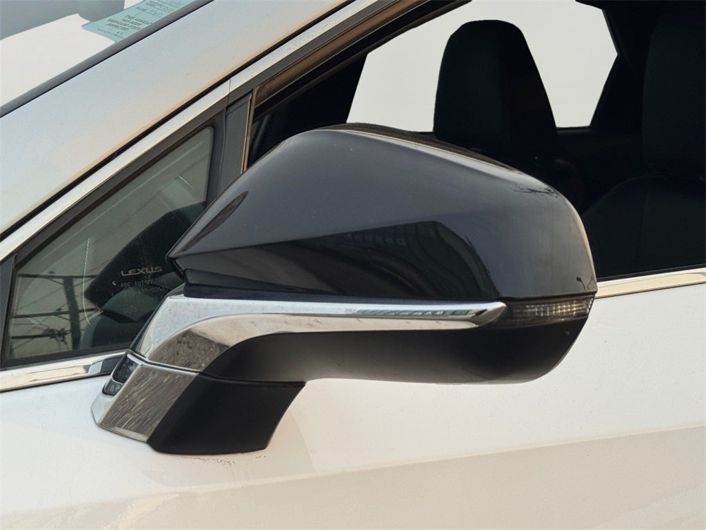 2016 Lexus NX 200t F Sport 200t F Sport