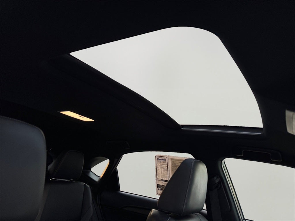 2016 Lexus NX 200t F Sport 200t F Sport