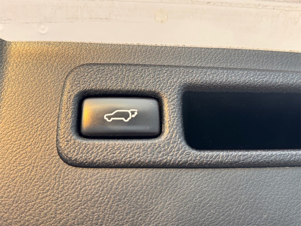 2016 Lexus NX 200t F Sport 200t F Sport