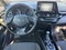 2022 Toyota C-HR Nightshade Edition