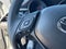 2022 Toyota C-HR Nightshade Edition