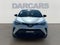 2022 Toyota C-HR Nightshade Edition