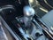 2022 Toyota C-HR Nightshade Edition