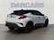 2022 Toyota C-HR Nightshade Edition