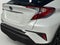 2022 Toyota C-HR Nightshade Edition