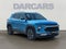 2025 Chevrolet TrailBlazer LT AWD