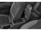 2025 Chevrolet TrailBlazer LT AWD