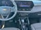 2025 Chevrolet TrailBlazer LT AWD