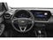 2025 Chevrolet TrailBlazer LT AWD