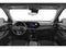 2025 Chevrolet TrailBlazer LT AWD