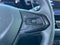 2025 Chevrolet TrailBlazer LT AWD