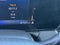 2025 Chevrolet TrailBlazer LT AWD