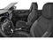 2025 Chevrolet TrailBlazer LT AWD