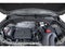 2025 Chevrolet TrailBlazer LT AWD