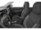 2025 Chevrolet TrailBlazer LT AWD