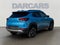 2025 Chevrolet TrailBlazer LT AWD