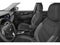 2025 Chevrolet TrailBlazer LT AWD