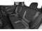 2025 Chevrolet TrailBlazer LT AWD