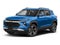 2025 Chevrolet TrailBlazer LT AWD