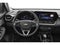 2025 Chevrolet TrailBlazer LT AWD