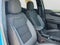2025 Chevrolet TrailBlazer LT AWD