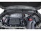 2025 Chevrolet TrailBlazer LT AWD