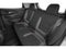 2025 Chevrolet TrailBlazer LT AWD