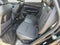 2023 Hyundai Tucson N Line