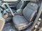 2023 Hyundai Tucson N Line