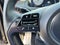 2023 Hyundai Tucson N Line