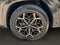 2023 Hyundai Tucson N Line