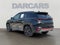 2023 Hyundai Tucson N Line