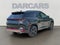 2023 Hyundai Tucson N Line