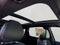 2023 Hyundai Tucson N Line