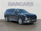 2025 Hyundai Palisade SEL AWD