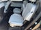 2025 Hyundai Palisade SEL AWD