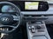 2025 Hyundai Palisade SEL AWD